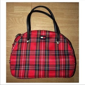 Mini Tommy Hilfiger purse